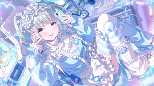 kana